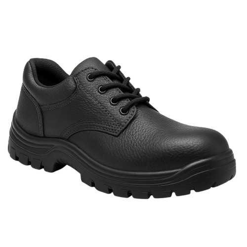 SPL 505 Safety Shoe