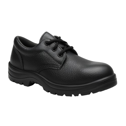 SPL 512 Safety Shoe