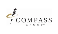 Compass Group India logo
