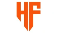Hari Om Forgings logo