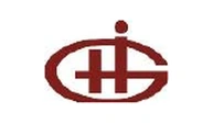 HGI Automotives Ltd logo