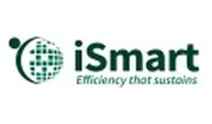 I Smart Facitech logo