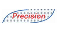 Precision Electronics Ltd logo