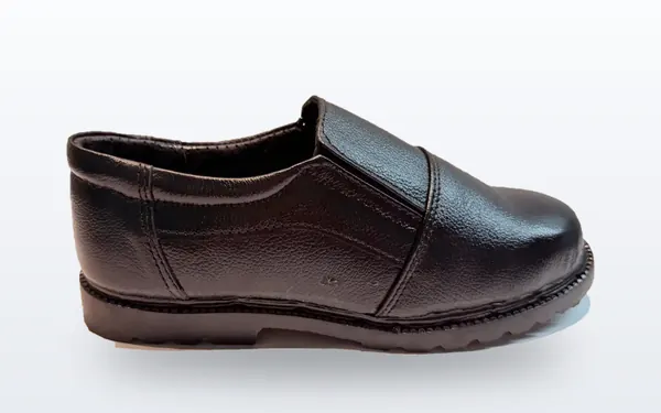 SPL 503 Ladies Slip-On Safety Shoe safety shoe by SPL India