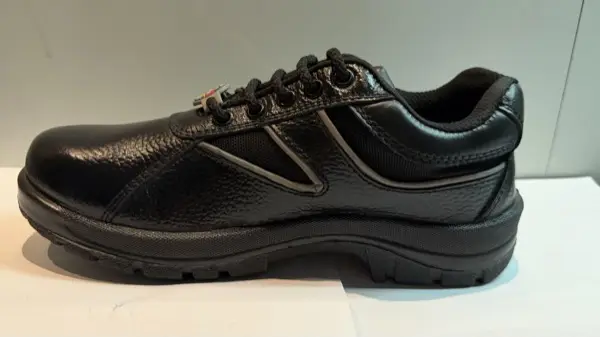 SPL 512 Derby Sport safety shoe by SPL India