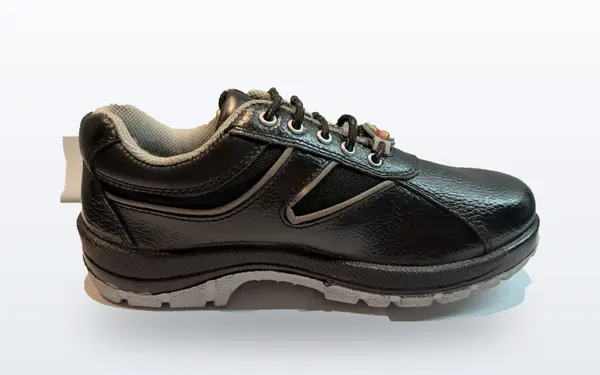 SPL 513 Derby Sport Line safety shoe by SPL India