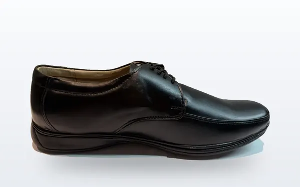 SPL 522 Formal Lace-Up safety shoe by SPL India